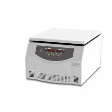 Tabletop Low Speed Centrifuge (TD6A)